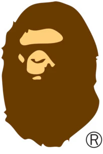 BAPE®